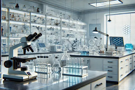 Детоксикация после мефедрона в Юхнове- стоимость, методы, анонимное лечение в клинике Профмед