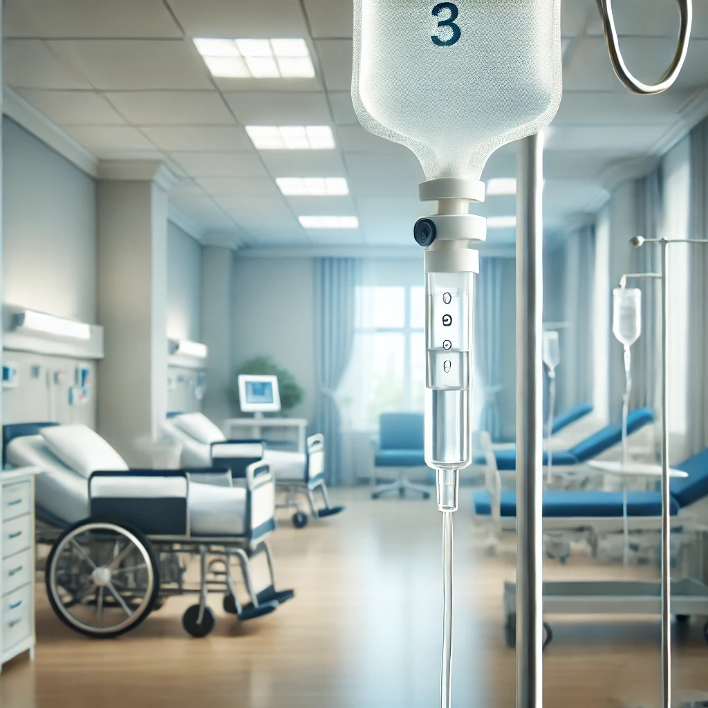 УБОД по низким ценам в Юхнове- ультрабыстрая опиоидная детоксикация от наркотиков