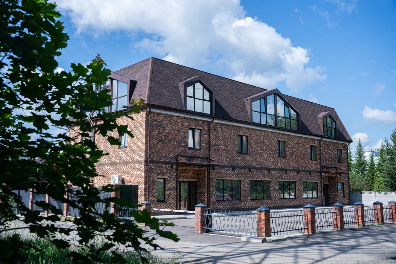 Детоксикация после мефедрона в Юхнове- стоимость, методы, анонимное лечение в клинике Профмед