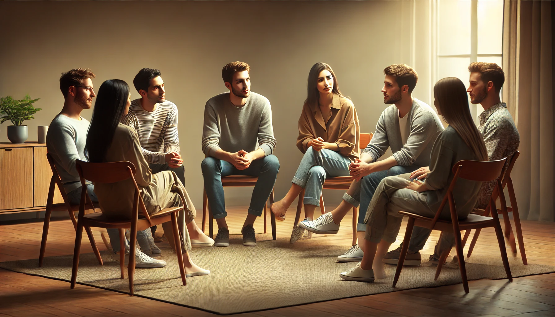 Детоксикация после мефедрона в Юхнове- стоимость, методы, анонимное лечение в клинике Профмед