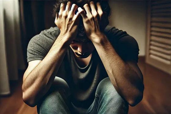 Детоксикация после мефедрона в Юхнове- стоимость, методы, анонимное лечение в клинике Профмед