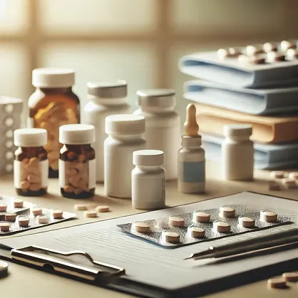 Детоксикация после мефедрона в Юхнове- стоимость, методы, анонимное лечение в клинике Профмед