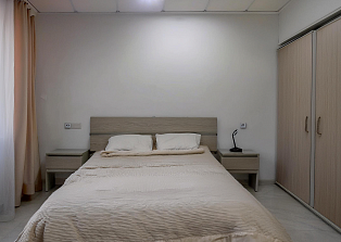 Детоксикация после мефедрона в Юхнове- стоимость, методы, анонимное лечение в клинике Профмед