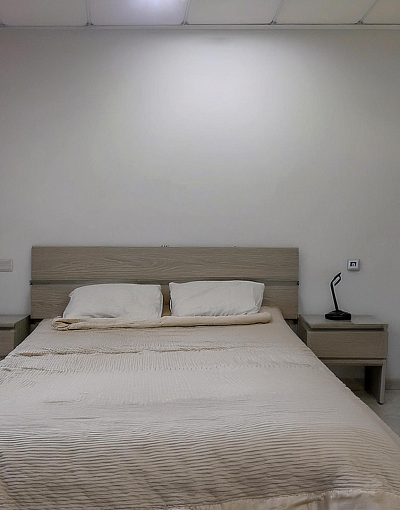 Детоксикация после мефедрона в Юхнове- стоимость, методы, анонимное лечение в клинике Профмед