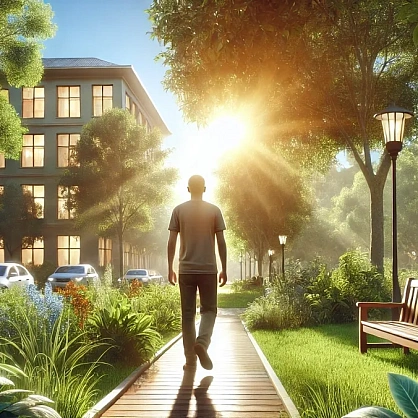 Детоксикация после мефедрона в Юхнове- стоимость, методы, анонимное лечение в клинике Профмед