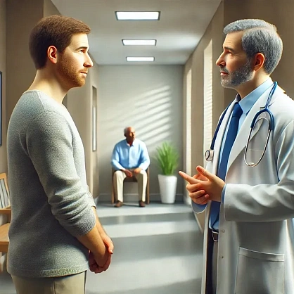 Детоксикация после мефедрона в Юхнове- стоимость, методы, анонимное лечение в клинике Профмед