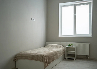 Детоксикация после мефедрона в Юхнове- стоимость, методы, анонимное лечение в клинике Профмед