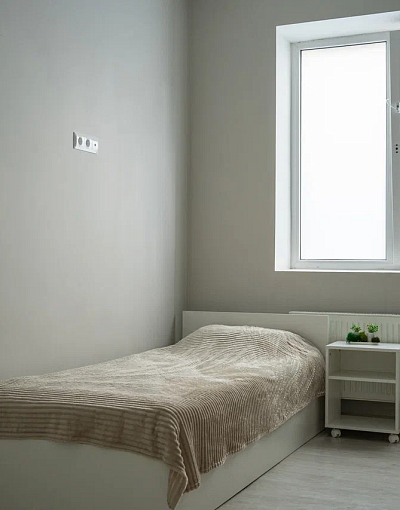 Детоксикация после мефедрона в Юхнове- стоимость, методы, анонимное лечение в клинике Профмед