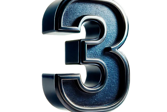 Детоксикация после мефедрона в Юхнове- стоимость, методы, анонимное лечение в клинике Профмед