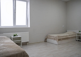 Детоксикация после мефедрона в Юхнове- стоимость, методы, анонимное лечение в клинике Профмед