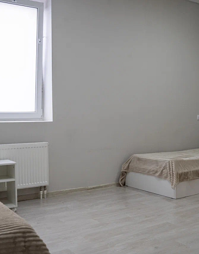 Детоксикация после мефедрона в Юхнове- стоимость, методы, анонимное лечение в клинике Профмед