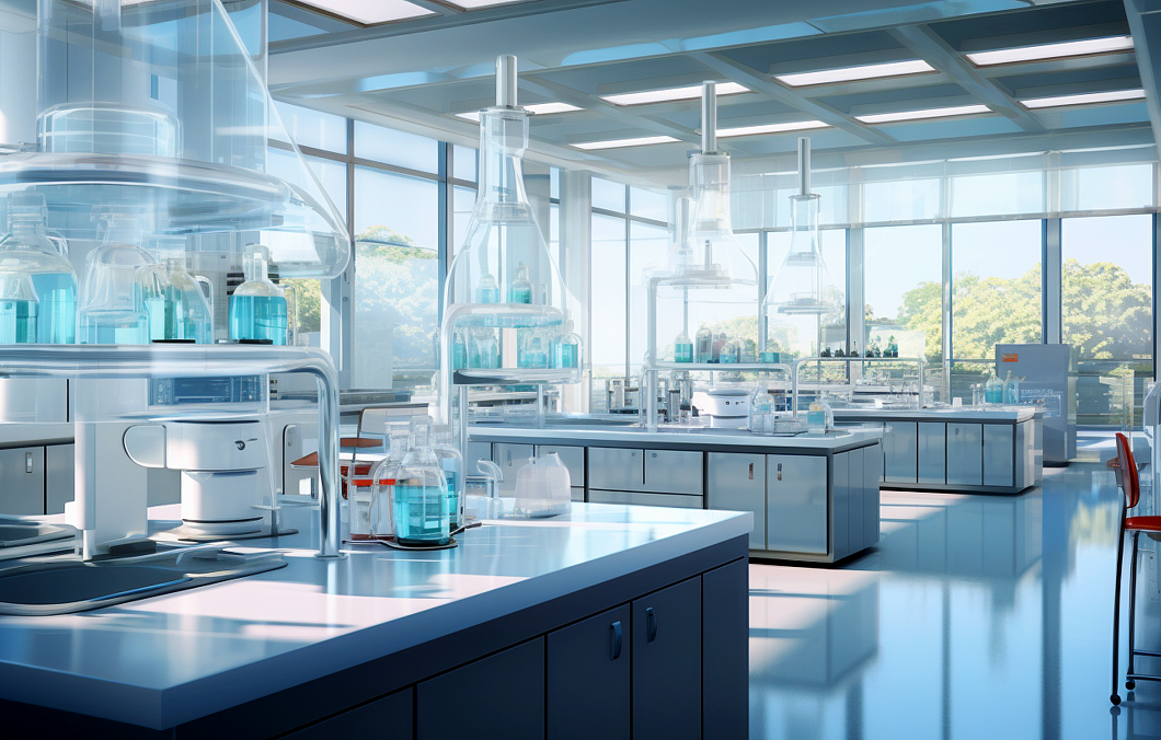 Наркологическая клиника Профмед Эркена Иманбаева в Юхнов