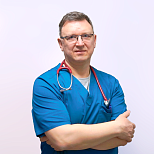 Детоксикация после мефедрона в Юхнове- стоимость, методы, анонимное лечение в клинике Профмед