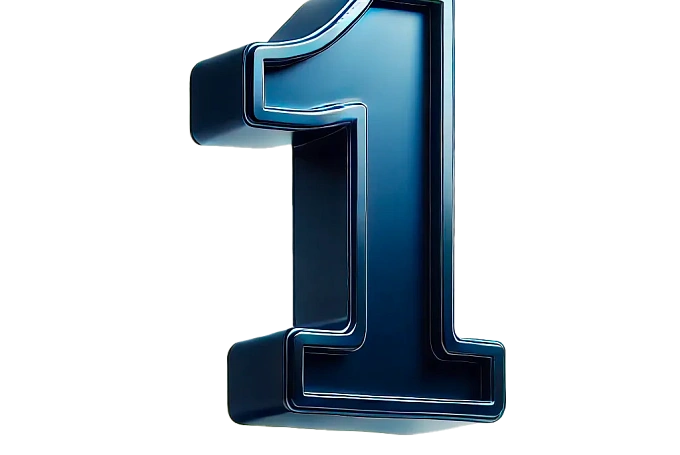 Детоксикация после мефедрона в Юхнове- стоимость, методы, анонимное лечение в клинике Профмед