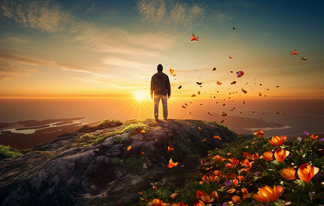 Мотивация на лечение зависимостей в наркологической клинике Юхнов