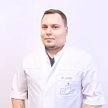 Лечение изучение возраста как основного фактора риска болезни альцгеймера у пожилых-  цены на лечение  в частной психиатрической клинике Профмед в Юхнов