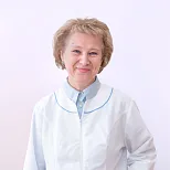 Лечение изучение возраста как основного фактора риска болезни альцгеймера у пожилых-  цены на лечение  в частной психиатрической клинике Профмед в Юхнов