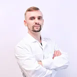 Лечение изучение возраста как основного фактора риска болезни альцгеймера у пожилых-  цены на лечение  в частной психиатрической клинике Профмед в Юхнов
