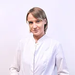 Лечение изучение возраста как основного фактора риска болезни альцгеймера у пожилых-  цены на лечение  в частной психиатрической клинике Профмед в Юхнов
