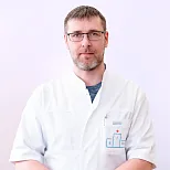 Лечение изучение возраста как основного фактора риска болезни альцгеймера у пожилых-  цены на лечение  в частной психиатрической клинике Профмед в Юхнов