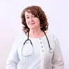 Как алкоголь влияет на психику и личность? что такое, симптомы, как лечить